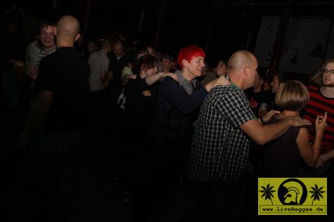 Blechreiz (D) 20 Jahre AJZ Talschock, Chemnitz 19. September 2010 (14).JPG